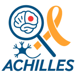 Achilles Logo