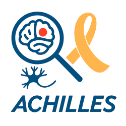 Achilles