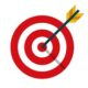 Εικόνα Στόχος