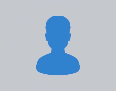 Εικόνα Χρήστη