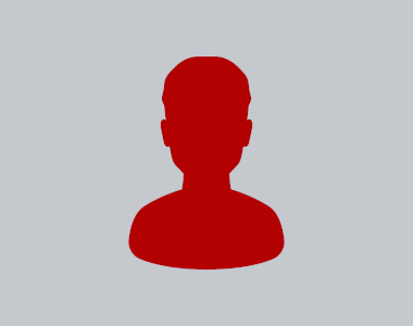 Εικόνα Χρήστη