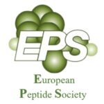 The European Peptide Society